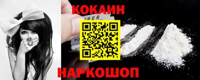 таблы Тара