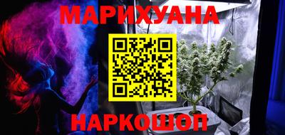 МДМА Тверь